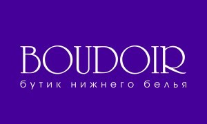 logo_Bouduoir