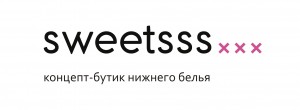 Новороссийск, Россия (SWEETSSS... лого 300x110)