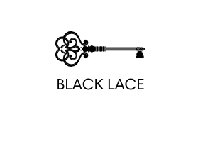 BlackLace