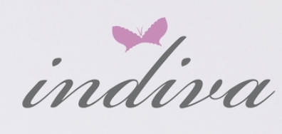 Indiva