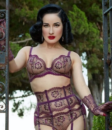 DVT Evelina - Aubergine_H420_1