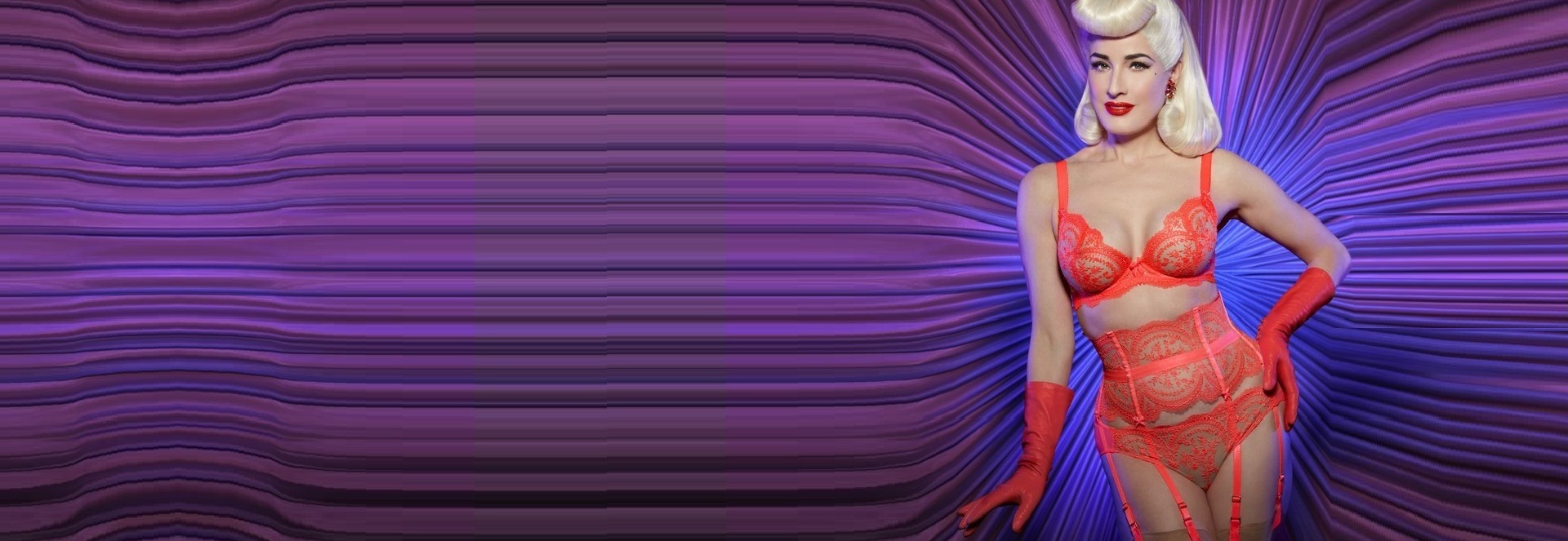Severine - Neon Coral_h720x1920