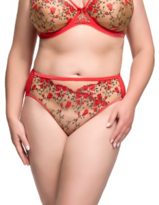 Rosewyn - Flame (d21044 rosewyn hi cut flame 01 233x300)