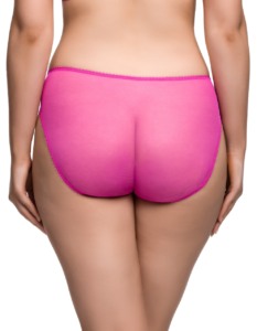 Tryst Fuchsia (d22061 tryst bikini fuchsia 02 233x300)