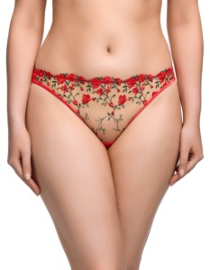 Rosewyn - Flame (d23044 rosewyn g string flame 01 233x300)