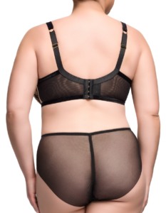 Fortunia - Black (d99063 fortunia curve bra black 02 233x300)