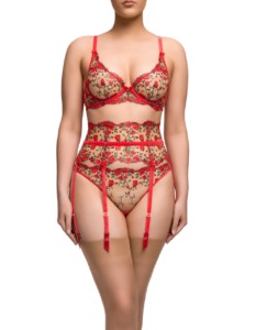 Rosewyn - Flame (rosewyn suspender flame full length 233x300)