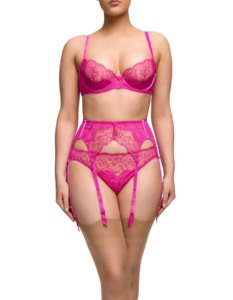 Tryst Fuchsia (tryst fuchsia full length 233x300)