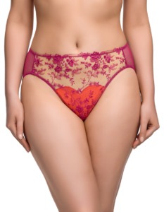 Victresse - Rubin (d21041 victresse hi cut rubine 01 233x300)