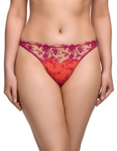 Victresse - Rubin (d23041 victresse g string rubine 01 233x300)