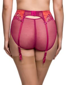 Victresse - Rubin (d46041 victresse suspender rubine 02 233x300)