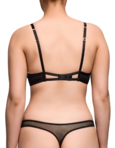 Noveltesse (d57066 novelteese plunge bra black 02 233x300)