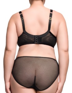 Noveltesse (d99066 novelteese curve bra black 02 233x300)