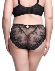 Froladora - Black (d21070 floradora hi cut black 02 233x300)