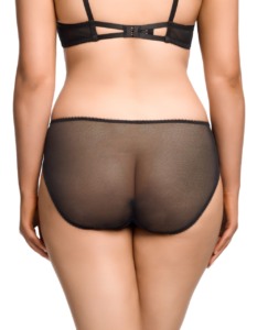 Velveteese - Black (d22065 velveteese bikini black 02 2 233x300)