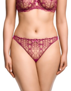 Harlow - Pinot Noir (d23062 harlow g string pinot noir 01 233x300)