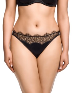 Esther - Black (d23071 esther g string black 01 233x300)