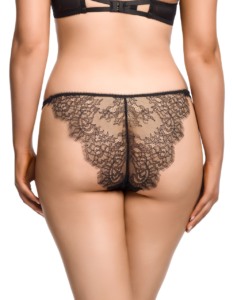 Esther - Black (d24071 esther crotchless tanga black 02 233x300)