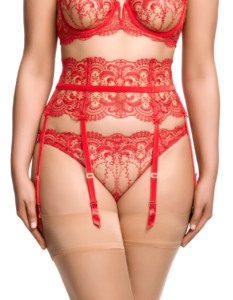 Nom De Plume - Flame (d46040 nom de plume suspender flame 01 1 233x300)