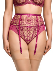 Harlow - Pinot Noir (d46062 harlow suspender pinot noir 01 233x300)