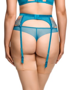 Fortunia - Mosaic (d46063 fortunia suspender mosaic 02 233x300)