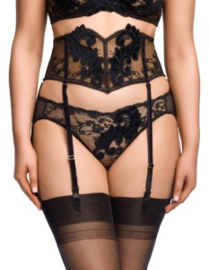 Velveteese - Black (d46065 velveteese suspender black 01 2 233x300)