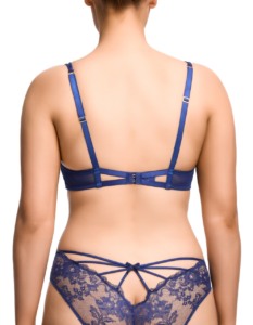 Yva - After Dark (d59052 yva underwire bra after dark 02 233x300)