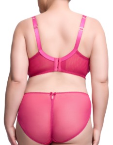 Zsa-Zsa - Magenta (d97054 zsa zsa curve bra magenta 02 233x300)