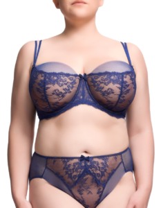 Yva - After Dark (d99052 yva curve bra after dark 01 233x300)