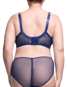 Yva - After Dark (d99052 yva curve bra after dark 02 233x300)