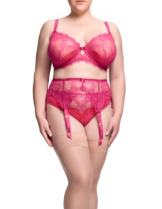 Zsa-Zsa - Magenta (ff zsa zsa magenta full length 2 233x300)