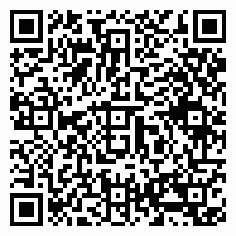 email-q-r-code email-q-r-code