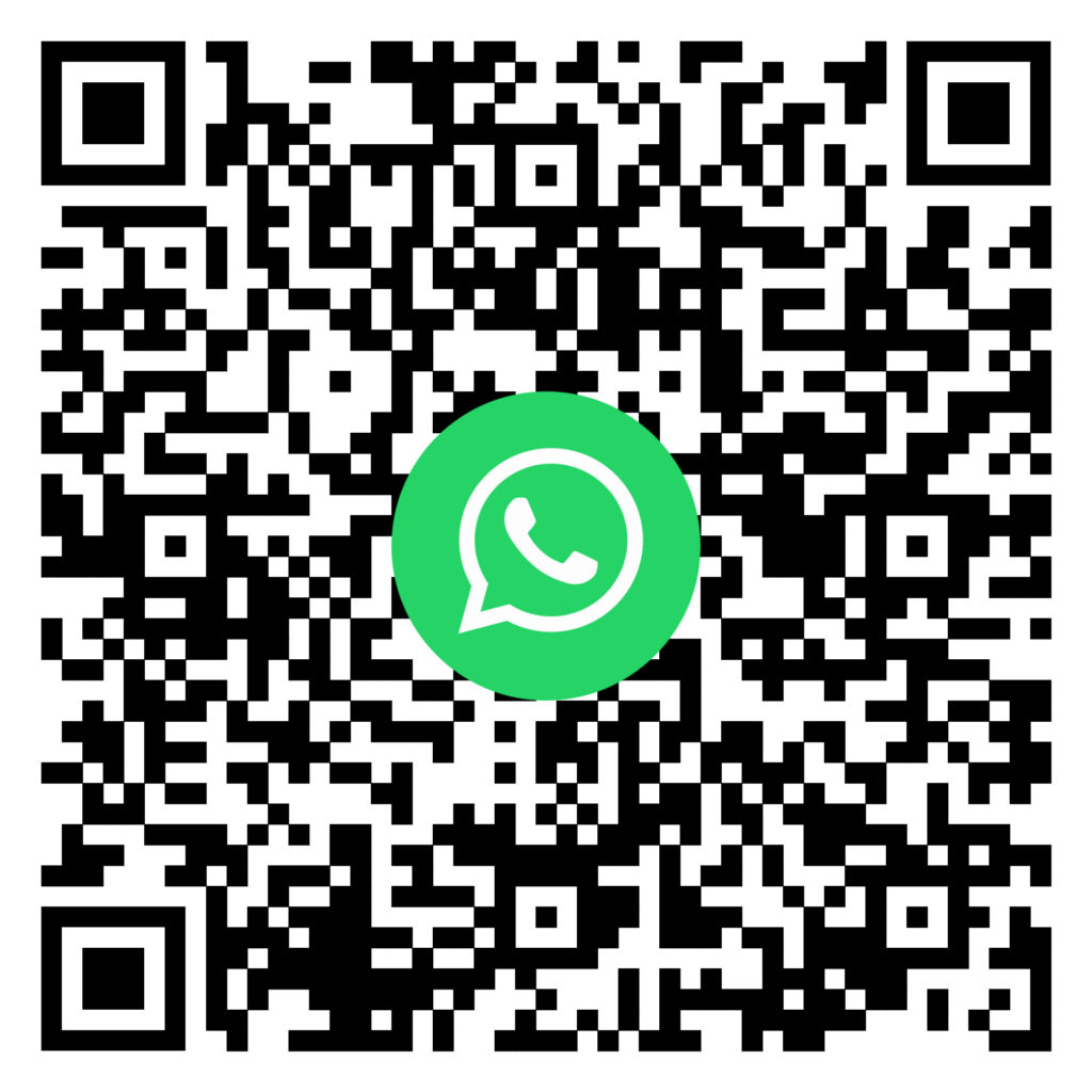 СКАНИРУЙТЕ QR КАМЕРОЙ или НАЖМИТЕ на картинку