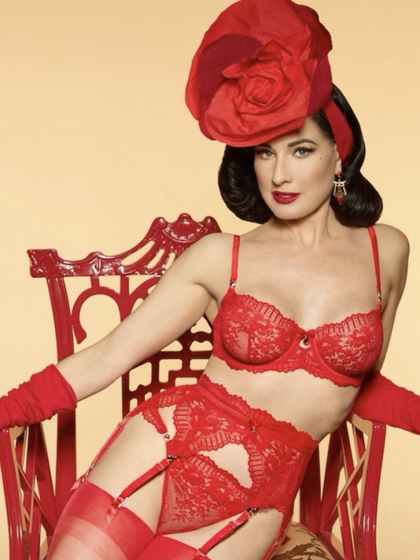 Снимок экрана 2026-03-11 в 12.54.07