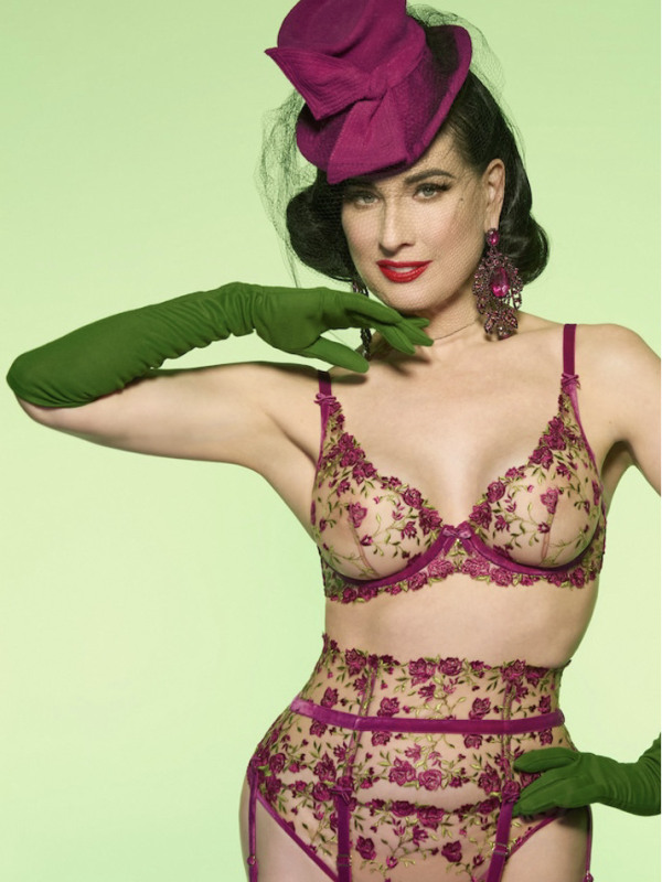 Снимок экрана 2026-03-11 в 13.04.15