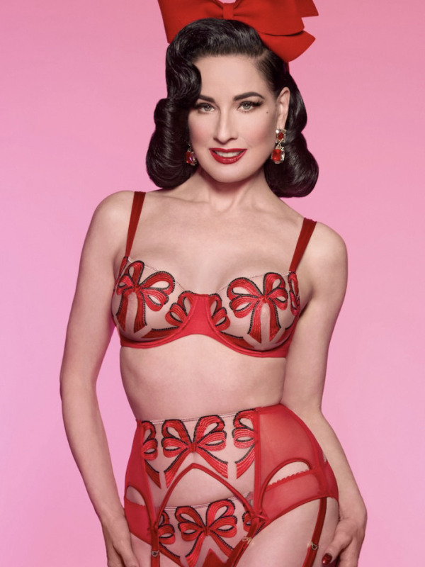 Снимок экрана 2026-03-11 в 13.07.59