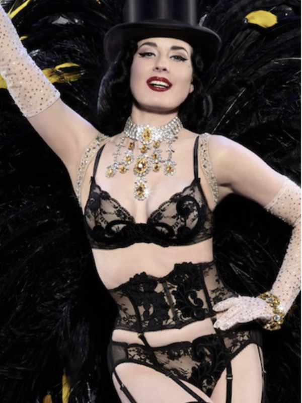 Снимок экрана 2026-03-11 в 13.42.04 Снимок экрана 2026-03-11 в 13.42.04